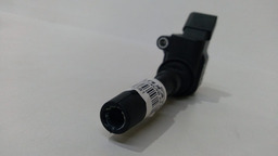 BOBINA GOL FOX G7 T-CROSS TIGUAN NIVUS VIRTUS UP 1.0 1.4 1.6