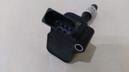 BOBINA GOL FOX G7 T-CROSS TIGUAN NIVUS VIRTUS UP 1.0 1.4 1.6