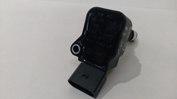 BOBINA GOL FOX G7 T-CROSS TIGUAN NIVUS VIRTUS UP 1.0 1.4 1.6