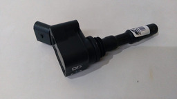 BOBINA GOL FOX G7 T-CROSS TIGUAN NIVUS VIRTUS UP 1.0 1.4 1.6