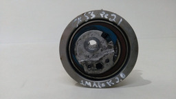 TENSOR ESTICADOR DE CORREIA VW AMAROK 2.0 2012 A 2018 (1)