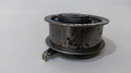 TENSOR ESTICADOR DE CORREIA VW AMAROK 2.0 2012 A 2018 (1)