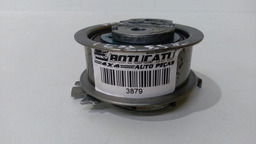 TENSOR ESTICADOR DE CORREIA VW AMAROK 2.0 2012 A 2018 (1)