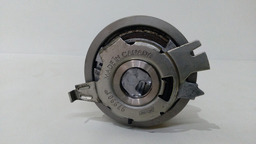 TENSOR ESTICADOR DE CORREIA VW AMAROK 2.0 2012 A 2018 (1)