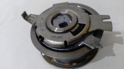 TENSOR ESTICADOR DE CORREIA VW AMAROK 2.0 2012 A 2018 (1)