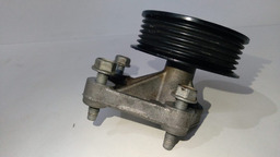 ESTICADOR DE CORREIA DO ALTER CHEVROLET S10 2.8 2017 A 2023