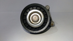 ESTICADOR DE CORREIA DO ALTER CHEVROLET S10 2.8 2017 A 2023