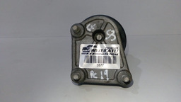 ESTICADOR DE CORREIA DO ALTER CHEVROLET S10 2.8 2017 A 2023