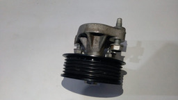 ESTICADOR DE CORREIA DO ALTER CHEVROLET S10 2.8 2017 A 2023