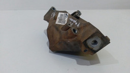 SUPORTE COXIM MOTOR ESQUERDO VW AMAROK 3.0 V6 2019 A 2024