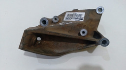 SUPORTE COXIM MOTOR ESQUERDO VW AMAROK 3.0 V6 2019 A 2024