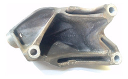 SUPORTE COXIM MOTOR ESQUERDO VW AMAROK 3.0 V6 2019 A 2024