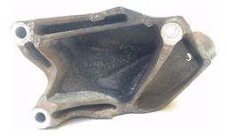 SUPORTE COXIM MOTOR ESQUERDO VW AMAROK 3.0 V6 2019 A 2024