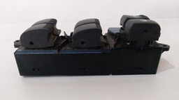 BOTÃO COMANDO VIDRO ELÉTRICO CHEVROLET S10 2012 A 2015 (1)