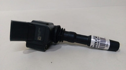 BOBINA GOL FOX G7 T-CROSS TIGUAN NIVUS VIRTUS UP 1.0 1.4 1.6