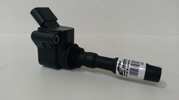 BOBINA GOL FOX G7 T-CROSS TIGUAN NIVUS VIRTUS UP 1.0 1.4 1.6