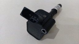 BOBINA GOL FOX G7 T-CROSS TIGUAN NIVUS VIRTUS UP 1.0 1.4 1.6