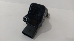 BOBINA GOL FOX G7 T-CROSS TIGUAN NIVUS VIRTUS UP 1.0 1.4 1.6