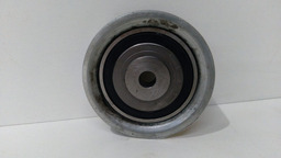 POLIA CORREIA SINCRONIZADA VW AMAROK 2.0 2014 A 2021 (1)