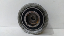 POLIA CORREIA SINCRONIZADA VW AMAROK 2.0 2014 A 2021 (1)