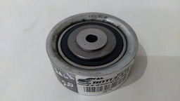 POLIA CORREIA SINCRONIZADA VW AMAROK 2.0 2014 A 2021 (1)