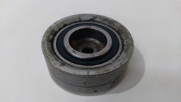 POLIA CORREIA SINCRONIZADA VW AMAROK 2.0 2014 A 2021 (1)