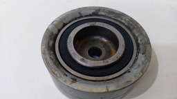 POLIA CORREIA SINCRONIZADA VW AMAROK 2.0 2014 A 2021 (1)