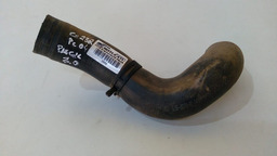 MANGUEIRA SUPERIOR RADIADOR FORD RANGER 3.0 2005 A 2011