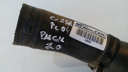 MANGUEIRA SUPERIOR RADIADOR FORD RANGER 3.0 2005 A 2011