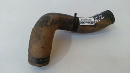 MANGUEIRA SUPERIOR RADIADOR FORD RANGER 3.0 2005 A 2011