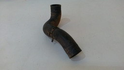 MANGUEIRA SUPERIOR RADIADOR FORD RANGER 3.0 2005 A 2011