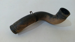 MANGUEIRA SUPERIOR RADIADOR FORD RANGER 3.0 2005 A 2011