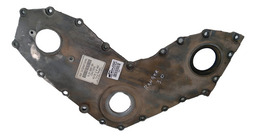 Tampa Frontal Do Motor Ranger 3.0 Power Stroke 2005 A 2011