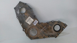 TAMPA FRONTAL DO MOTOR RANGER 3.0 POWER STROKE 2005 A 2011