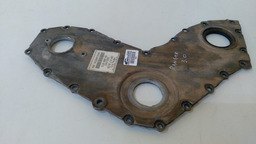 TAMPA FRONTAL DO MOTOR RANGER 3.0 POWER STROKE 2005 A 2011