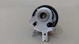 TENSOR DA CORREIA DENTADA CHEVROLET S10 2.8 2017 A 2022 (1)