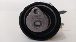 TENSOR DA CORREIA DENTADA CHEVROLET S10 2.8 2017 A 2022 (1)