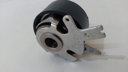 TENSOR DA CORREIA DENTADA CHEVROLET S10 2.8 2017 A 2022 (1)