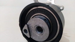 TENSOR DA CORREIA DENTADA CHEVROLET S10 2.8 2017 A 2022 (1)