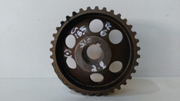 POLIA ENGRENAGEM DA BOMBA INJETORA S10 2.8 2014 A 2022 (1)