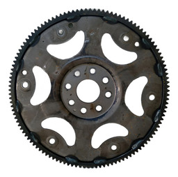 CREMALHEIRA VOLANTE GM CHEVROLET S10 2.8 2014 A 2022 (1)