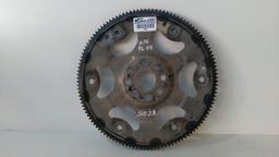 CREMALHEIRA VOLANTE GM CHEVROLET S10 2.8 2014 A 2022 (1)