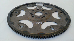 CREMALHEIRA VOLANTE GM CHEVROLET S10 2.8 2014 A 2022 (1)