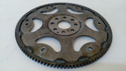 CREMALHEIRA VOLANTE GM CHEVROLET S10 2.8 2014 A 2022 (1)