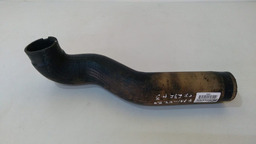 MANGUEIRA INFERIOR INTERCOOLER FORD RANGER 3.0 2005 A 2011