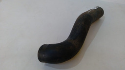 MANGUEIRA INFERIOR INTERCOOLER FORD RANGER 3.0 2005 A 2011