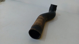 MANGUEIRA INFERIOR INTERCOOLER FORD RANGER 3.0 2005 A 2011