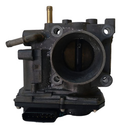 CORPO BORBOLETA TBI HONDA FIT 1.4 2009 A 2013