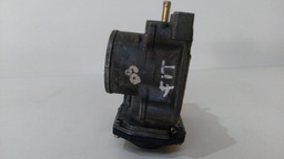 CORPO BORBOLETA TBI HONDA FIT 1.4 2009 A 2013