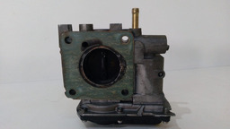 CORPO BORBOLETA TBI HONDA FIT 1.4 2009 A 2013